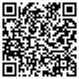 QR Code for Log Storm Security in Piscataway, NJ 08854