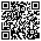 QR Code for Lov Auto Sales in Phillipsburg, NJ 08865