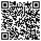 QR Code for Lula's Latin Cuisine in Dumont, NJ 07628