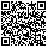 QR Code for Lusardi Timberworks in Hackettstown, NJ 07840
