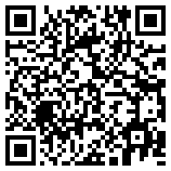 QR Code for Lyon & Son Tree Service in Barrington, NJ 08007