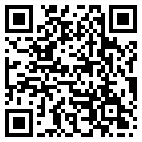 QR Code for Mac Stores in Edison, NJ 08837