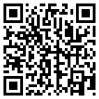 QR Code for Macy's in Deptford, NJ 08096