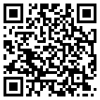 QR Code for Magic Nail in Passaic, NJ 07055