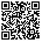 QR Code for Magig Nailz in Atlantic City, NJ 08401