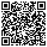 QR Code for Mail Boxes Etc in MENDHAM, NJ 07945