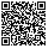 QR Code for Manning Charles H Rev in Millville, NJ 08332