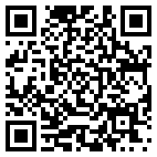 QR Code for Mansion House in Roebling, NJ 08554