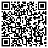 QR Code for Marble Depot in South Plainfield, NJ 07080