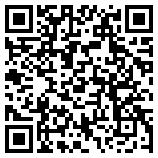 QR Code for Marchionis Pizza & Pasta in Barnegat, NJ 08005