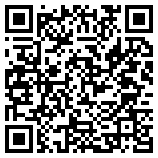 QR Code for Marino International in South Plainfield, NJ 07080