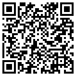 QR Code for Mcfarlane Driveway Repair in Mahwah, NJ 07430