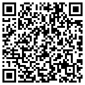 QR Code for Meadowbrook Apartments Fenwick BLDG in Parsippany, NJ 07054