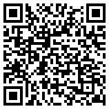 QR Code for Member Rebate Program in Brielle, NJ 08730