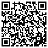 QR Code for Mexican Post Express in Plainsboro, NJ 8536