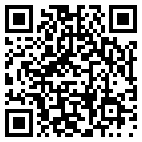 QR Code for MI Cocina in Passaic, NJ 07055