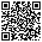 QR Code for Mid Cnty Endo in Westwood, NJ 07675