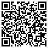 QR Code for Midas Auto Service Experts in Sayreville, NJ 08872