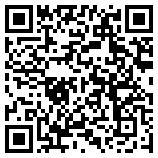 QR Code for Mike's Auto Service in Jersey City, NJ 07304