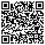 QR Code for Mikolajczyk Mark in Linden, NJ 07036