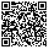 QR Code for Millennium Comm Grp in Whippany, NJ 07981