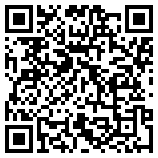 QR Code for Misha Carpet in Ridgefield, NJ 07657