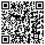 QR Code for The Model Railroad Shop in Piscataway, NJ 08854