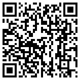 QR Code for Monetti's Tailoring in Bernardsville, NJ 07924