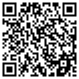 QR Code for Morris Anesthesia Group in Parsippany, NJ 07054