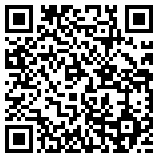 QR Code for Morse Stephen W DC in Lakehurst, NJ 08733