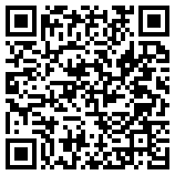 QR Code for Mount Arlington Boro in Mount Arlington, NJ 07856