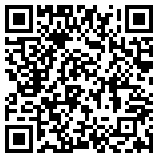 QR Code for Mount Olive Bar & Grill in Flanders, NJ 07836