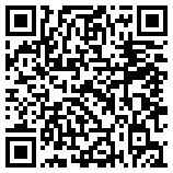 QR Code for Mountain Deli in Scotch Plains, NJ 07076