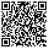 QR Code for Mr. Cupcakes in Hackensack, NJ 07601