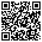 QR Code for Musial Group in Mountainside, NJ 07092