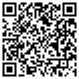 QR Code for The Musicians Prep in Brick, NJ 08724