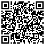 QR Code for My Safe Bird Store in Burlington, NJ 08016