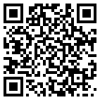 QR Code for Twinkle Nails in Riverside, NJ 08075