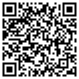QR Code for National Home Developers in Spring Lake, NJ 07762
