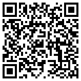 QR Code for NE Regional Car Wash Owners in Trenton, NJ 08611