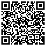 QR Code for New Dimensions General Contractors in Frenchtown, NJ 08825