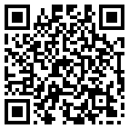 QR Code for Newegg in Edison, NJ 08837