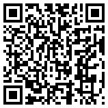 QR Code for Newport Systems in Wall Township, NJ 07719