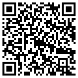 QR Code for Novik & Stawicki Medical Associates in Trenton, NJ 08619