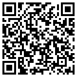 QR Code for Zamani Pediatrics in Passaic, NJ 07055