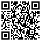 QR Code for Nutri-Fit in Cherry Hill, NJ 08034