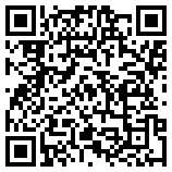 QR Code for Oasis Bakery and Pastry Shop in Hillside, NJ 07205