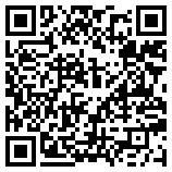 QR Code for Olympia Restaurant in Vineland, NJ 08360