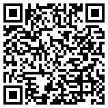 QR Code for On Assignment in South Plainfield, NJ 07080