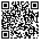QR Code for On Garde in Collingswood, NJ 08108